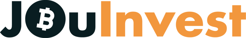 JOuInvest Logo